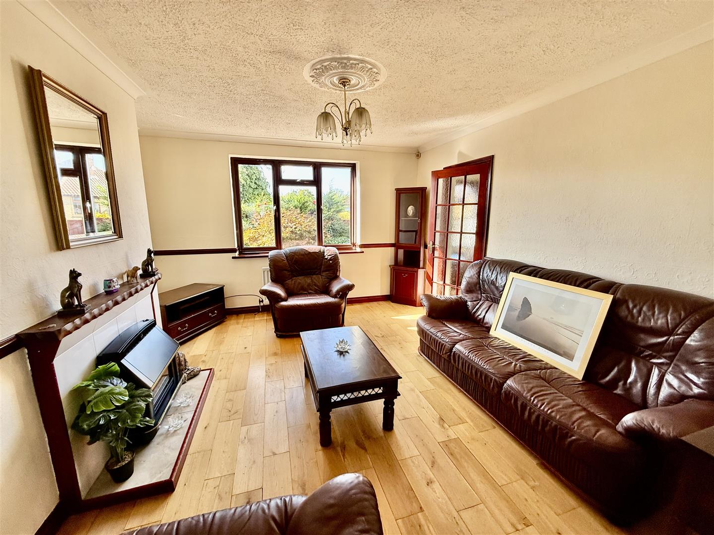 Blind Lane, Barton, Richmond | Ann Cordey Estate Agents